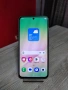 Samsung Galaxy A56 Black 5G , снимка 2