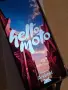 Motorola Mota G06 64GB/4GB Orange, снимка 2