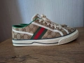 GUCCI обувки 42 номер. , снимка 1