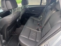 Продавам bmw530 e60, снимка 9