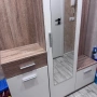 Антре, снимка 1