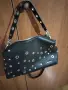 Дамска чанта естествена , снимка 3