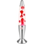 Лава лампа. Уникален подарък. Lava lamp , снимка 5