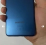Samsung Galaxy A12, снимка 4