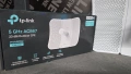 Антена TP-Link CPE710, 23 dBi, 5GHz(867Mbps) , снимка 6