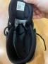 Adidas Terrex N 48 / US-13 / UK-12 1/2, снимка 6