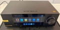 Eversolo DMP-A6 Gen2 Master Edition, снимка 1