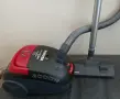 Прахосмукачка HOOVER 2000W, снимка 3