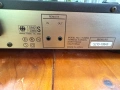 HRMAN KARDON TU 9200, снимка 6