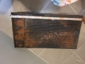 Продавам газова скара , снимка 3