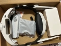Elite Strap каишка с батерия за Meta Quest 3 / Oculus Quest 2 (MQ2000 Series), снимка 3
