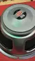 Celestion g12 sevanty80 , снимка 1