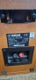 Yamaha NS-C 55 & NS-E 56, снимка 5