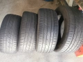 255 55 18 hankook 4бр , снимка 1
