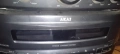 Аудио уредба Akai, снимка 4