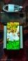 SAMSUNG GALAXY S10 Lite-Перфектно състояниие.8/128gb, снимка 7