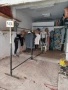 Дава се под наем магазин/склад в Сл.бряг - център, снимка 7
