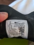 Маратонки NIKE, снимка 5