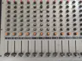 BELL Powermixer MPX 604, снимка 4