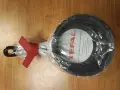 Тиган TEFAL BIS, снимка 7