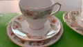 Порцеланови сетове  за чай / кафе на Duchess, снимка 3