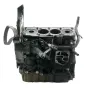 Оборудван цилиндров блок BKD Seat Toledo III 2004-2009 ID: 163328 ОЕМ: 038021BP, снимка 3