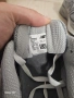 Мъжки маратонки New Balance , снимка 5