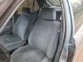 Рено 19 1.7I 90к.с. само на части., снимка 7