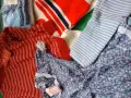 Нови детски дрешки от 80-те, снимка 4