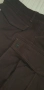 G - Star Rovic 3D Cargo 1/2 Short Cotton Mens Size 32 НОВО! ОРИГИНАЛ! Мъжки Къси Панталони!, снимка 3