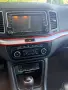 Vw Sharan 1,4 150kc, снимка 6