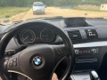 BMW 120D Automat , снимка 13
