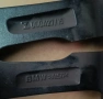 Оригинални джанти 19 цола спорт пакет Bmw G30 G31 F90 F91 M5 M8M5, снимка 4