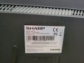 Sharp Aquos 32 инча и LG 23 инча телевизори, снимка 5