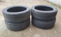 Гуми 225 45 19 Nokian, снимка 2
