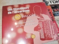 ERIC BOUVELLE X2 CD ВНОС FRANCE 0706251818H2E6R, снимка 9
