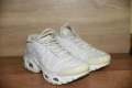 Nike NT Air max Plus оригинални маратонки размер 36,5, снимка 3