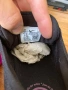 Мъжки оригинални маратонки Nike, снимка 12