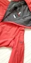 Icebreaker GT Merino Pertex Quantum Womens Size S ОРИГИНАЛ! Дамско Тъмнко яке!, снимка 1