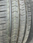 Летни гуми за бусове NEXEN- 215/70 R15, снимка 6