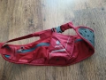 deuter pulse 2 - страхотна рънинг препаска КАТО НОВА 100% оригинал регулируема, снимка 2