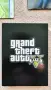 Игра Grand Theft Auto Five GTA 5 за РС, снимка 4