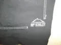 Къси панталони McKINLEY, SCHOFFEL  мъжки,М-Л, снимка 7