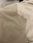 Продавам калъфки за дивани, снимка 6