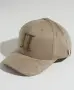 Оригинални шапки DSQUARED2 Black & Les Deux France , снимка 1