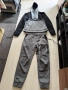 The North Face спортен екип, снимка 2