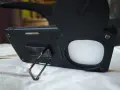 Case cover калъф Xiaomi redmi note 15 5G black черен, снимка 2