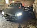 фарове A8 D4 fullLed, снимка 1