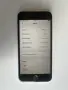 iPhone SE 2020 - БЯЛ - 64GB - Фабрично Отключен - НОВА БАТЕРИЯ !!!, снимка 5