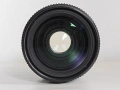 Обектив Nikon AF Nikkor 35-70mm f/2.8D за Nikon F байонет, снимка 3